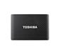  Disco duro externo portátil Toshiba
