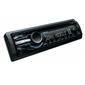  Autorradio SONY CD/MP3/USB/Bluetooth MEX-BT3900U 