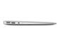APPLE MacBook Air MD224B/A 